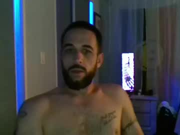 Jkash691 Chaturbate stream image from June 20, 2025