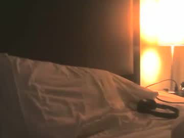 Justuslittlegayboys stream image from June 20, 2025