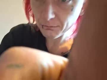 Kayceelove69 Chaturbate stream image from June 20, 2025