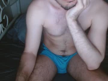 Kingxlove23 Chaturbate stream image from June 20, 2025