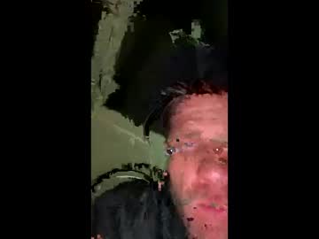 Milf_And_His9inches Chaturbate stream image from June 20, 2025