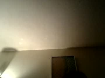 Mommabearanpoppabear850 Chaturbate stream image from June 20, 2025