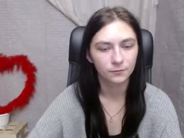 Monakali Chaturbate stream image from June 20, 2025