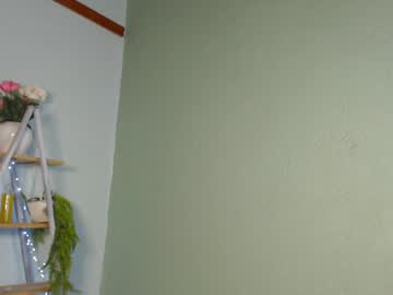 Naughty_Katrina1 Chaturbate stream image from June 20, 2025