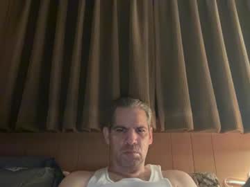 Ponchynyc Chaturbate stream image from June 20, 2025