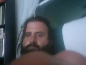Rebel5253 Chaturbate stream image from June 20, 2025
