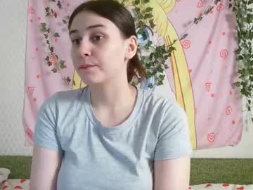 Space_Alisa Chaturbate stream image from June 20, 2025