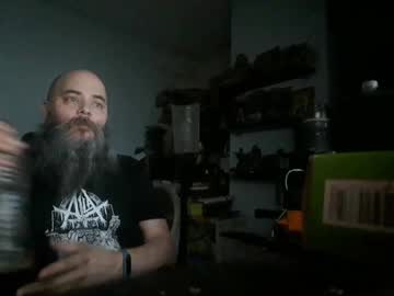 Ss_Overkill Chaturbate stream image from June 20, 2025