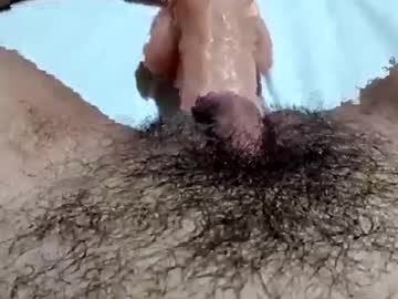 Tadeoftm Chaturbate stream image from June 20, 2025