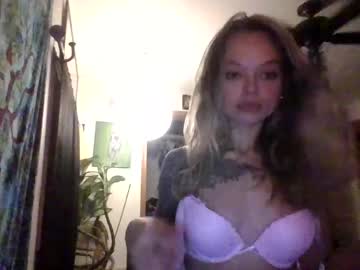 Teddysky69 Chaturbate stream image from June 20, 2025