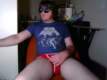 The_Vintage_Voyeur Chaturbate stream image from June 20, 2025