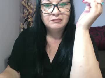 Urcock4me Chaturbate stream image from June 20, 2025