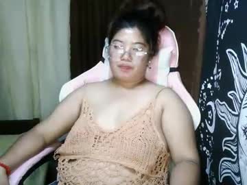 Urgirl_Bria69 Chaturbate stream image from June 20, 2025