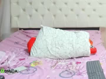Aome_Rainbow2 Chaturbate stream image from June 20, 2025