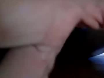 Assdeep82 Chaturbate stream image from June 20, 2025