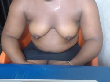 Bigassskut Chaturbate stream image from June 20, 2025