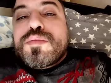 Devwiz Chaturbate stream image from June 20, 2025