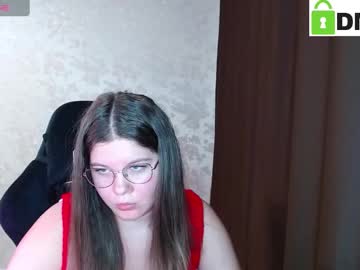 Holy_Michela Chaturbate stream image from June 20, 2025