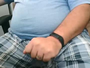 Hr1982 Chaturbate stream image from June 20, 2025