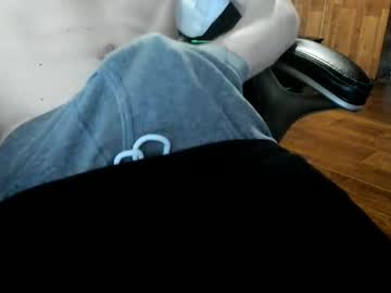 Jaay1223 Chaturbate stream image from June 20, 2025