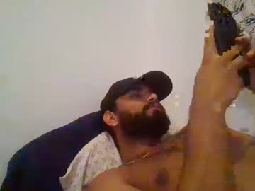 Jayhill2234 Chaturbate stream image from June 20, 2025