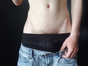 John_Marston2 Chaturbate stream image from June 20, 2025
