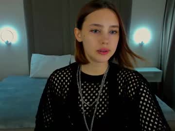 Judymiles Chaturbate stream image from June 20, 2025