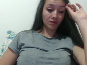 _Laureneyes Chaturbate stream image from June 20, 2025