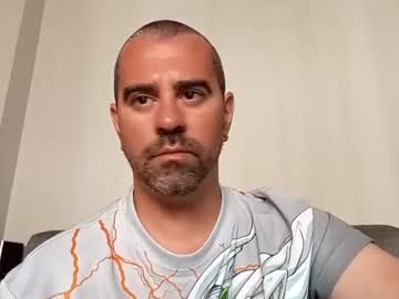 Normalito42 Chaturbate stream image from June 20, 2025