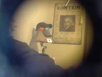 Nuggz4daze Chaturbate stream image from June 20, 2025
