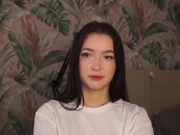 Omen_Kendra Chaturbate stream image from June 20, 2025