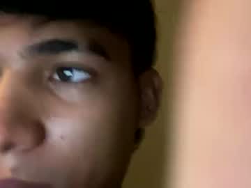 Sam_Gore23 Chaturbate stream image from June 20, 2025
