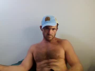 Sexymufuckinbeast Chaturbate stream image from June 20, 2025