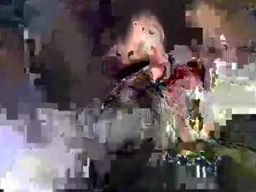 Teki80j Chaturbate stream image from June 20, 2025