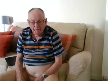 Windy19391a Chaturbate stream image from June 20, 2025