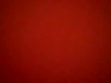 Zxozedzoojmt stream image from June 20, 2025