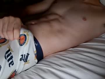 404notinnocent Chaturbate stream image from June 20, 2025