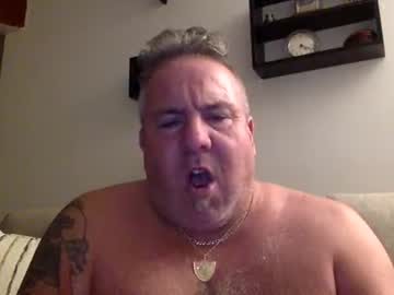 Banana5289 Chaturbate stream image from June 20, 2025