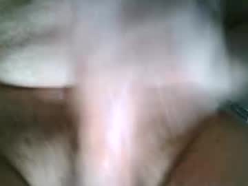 Blueof18cm Chaturbate stream image from June 20, 2025