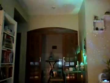 Cristian38740 Chaturbate stream image from June 20, 2025
