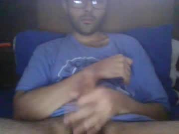 Demon69_____ Chaturbate stream image from June 20, 2025