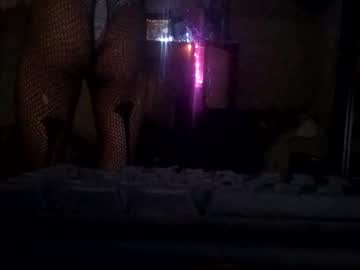 Jhon10917 Chaturbate stream image from June 20, 2025