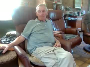 Johan7_Heet Chaturbate stream image from June 20, 2025