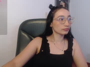 Laurentt0229 Chaturbate stream image from June 20, 2025