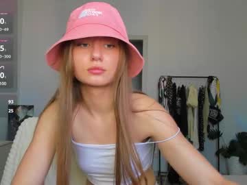 Manita_Misti stream image from June 20, 2025