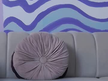 Mistresssofianyx Chaturbate stream image from June 20, 2025