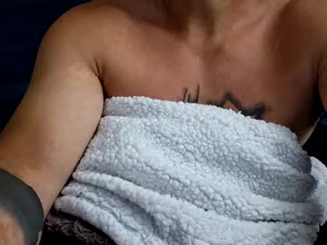 Newpeaking503 Chaturbate stream image from June 20, 2025