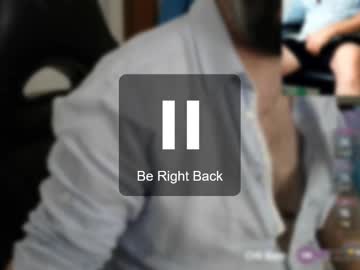 Orso4sins2 Chaturbate stream image from June 20, 2025