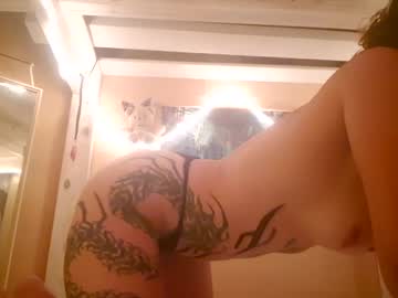 Panthere_Chaude Chaturbate stream image from June 20, 2025