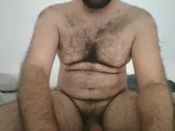 Rum7en Chaturbate stream image from June 20, 2025